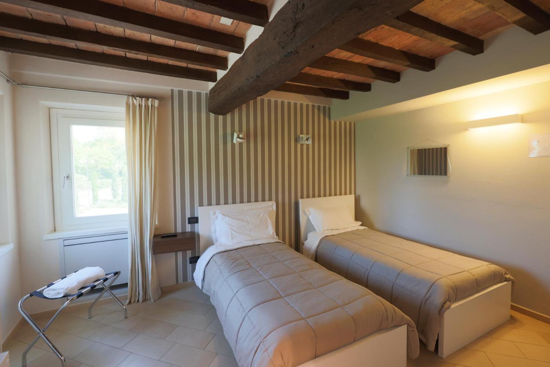 Emilio'S Rooms Кастельветро-ди-Модена Экстерьер фото
