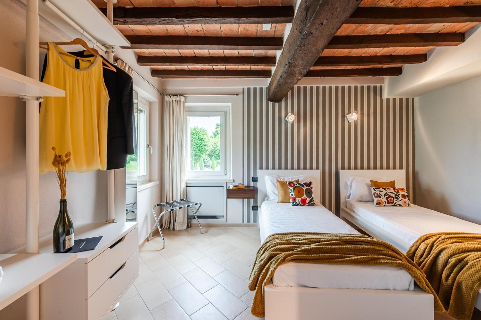 Emilio'S Rooms Кастельветро-ди-Модена Экстерьер фото